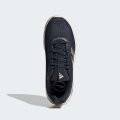 Кроссовки CLOUDFOAM FLEX LACES