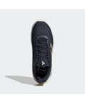 Кросівки CLOUDFOAM FLEX LACES