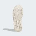 Кроссовки CLOUDFOAM FLEX LACES