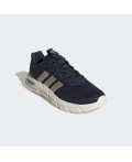 Кросівки CLOUDFOAM FLEX LACES