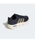 Кросівки CLOUDFOAM FLEX LACES