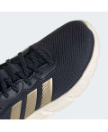 Кросівки CLOUDFOAM FLEX LACES