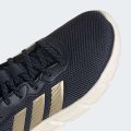 Кроссовки CLOUDFOAM FLEX LACES