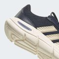 Кроссовки CLOUDFOAM FLEX LACES