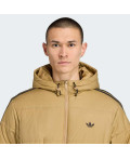 Куртка Adicolor Long