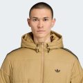 Куртка Adicolor Long