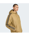 Куртка Adicolor Long
