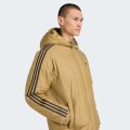 Куртка Adicolor Long