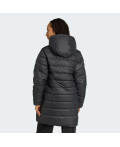 Пухова парка Essentials CLIMAWARM 3-Stripes