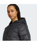 Пухова парка Essentials CLIMAWARM 3-Stripes