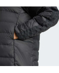 Пухова парка Essentials CLIMAWARM 3-Stripes