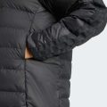 Пуховая парка Essentials CLIMAWARM 3-Stripes