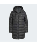 Пухова парка Essentials CLIMAWARM 3-Stripes