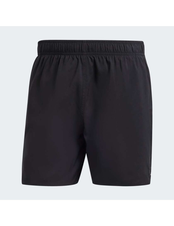 Плавальні шорти Solid CLX Short-Length