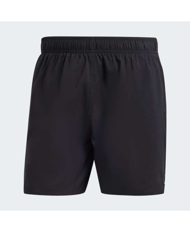 Плавальні шорти Solid CLX Short-Length