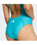 Купальник 3 STRIPES V-BACK