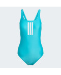 Купальник 3 STRIPES V-BACK