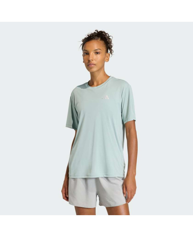 Футболка adi365 Running Essentials