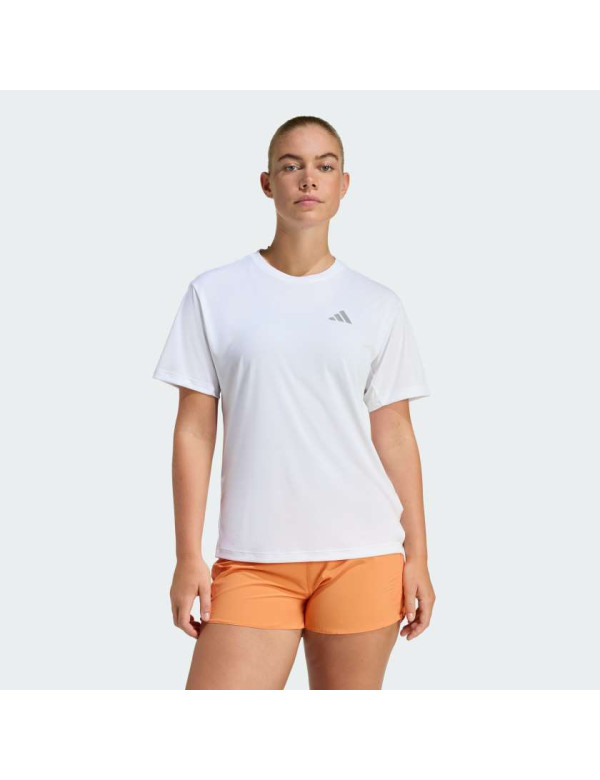 Футболка adi365 Running Essentials