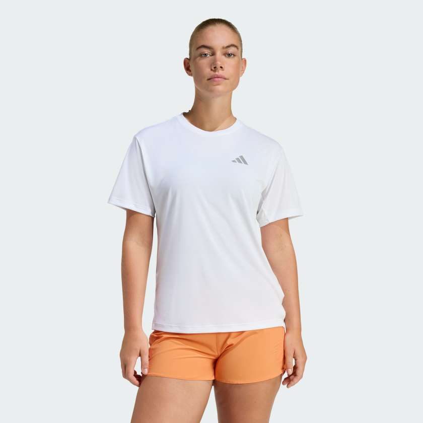 Футболка adi365 Running Essentials