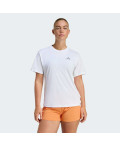 Футболка adi365 Running Essentials