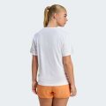 Футболка adi365 Running Essentials