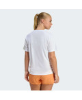 Футболка adi365 Running Essentials