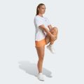 Футболка adi365 Running Essentials