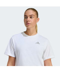 Футболка adi365 Running Essentials