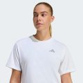 Футболка adi365 Running Essentials