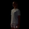 Футболка adi365 Running Essentials