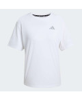 Футболка adi365 Running Essentials