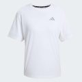 Футболка adi365 Running Essentials
