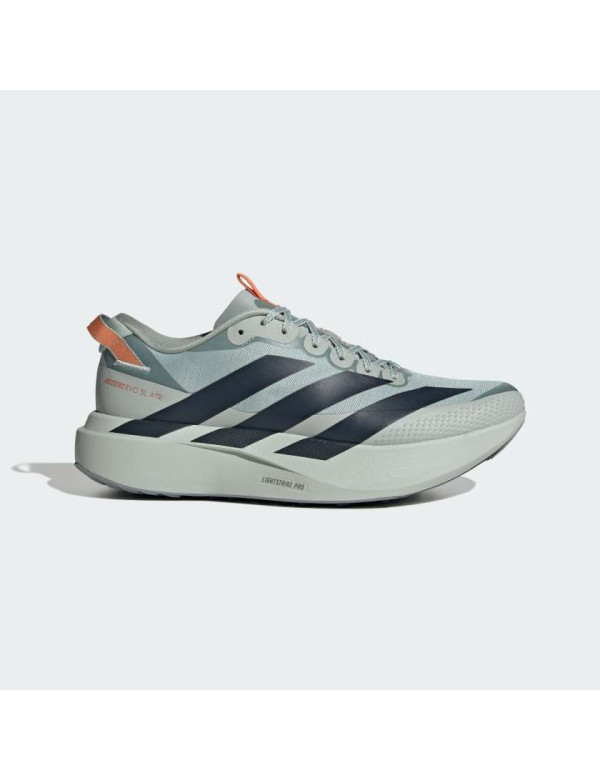 Кросівки ADIZERO EVO SL ATR
