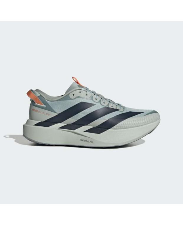 Кросівки ADIZERO EVO SL ATR
