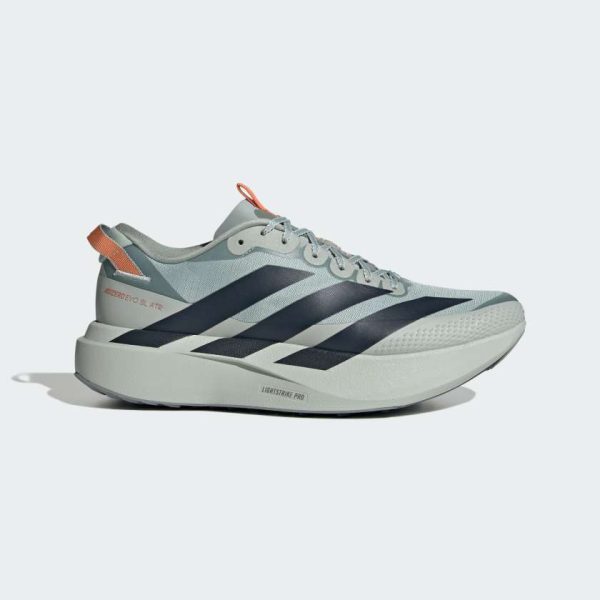 Кроссовки ADIZERO EVO SL ATR