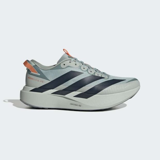 Кроссовки ADIZERO EVO SL ATR