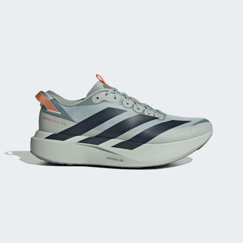 Кроссовки ADIZERO EVO SL ATR