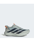Кросівки ADIZERO EVO SL ATR