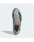Кросівки ADIZERO EVO SL ATR