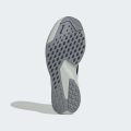 Кроссовки ADIZERO EVO SL ATR