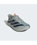 Кросівки ADIZERO EVO SL ATR