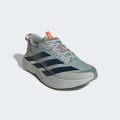 Кроссовки ADIZERO EVO SL ATR