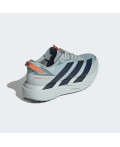 Кросівки ADIZERO EVO SL ATR