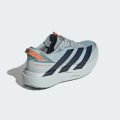 Кроссовки ADIZERO EVO SL ATR