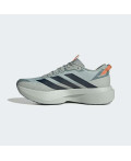 Кросівки ADIZERO EVO SL ATR