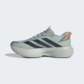 Кроссовки ADIZERO EVO SL ATR