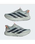 Кросівки ADIZERO EVO SL ATR