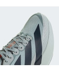 Кросівки ADIZERO EVO SL ATR