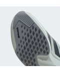 Кросівки ADIZERO EVO SL ATR